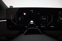 Kia EV3 vaihtoauto