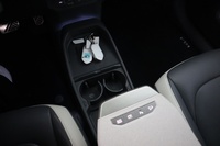 Kia EV3 vaihtoauto
