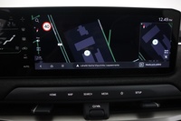 Kia EV3 vaihtoauto