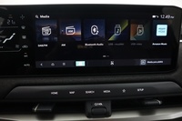 Kia EV3 vaihtoauto