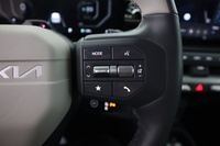 Kia EV3 vaihtoauto
