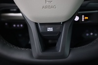 Kia EV3 vaihtoauto