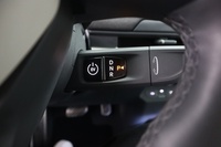Kia EV3 vaihtoauto