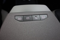 Kia EV3 vaihtoauto