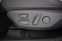 Kia EV3 vaihtoauto