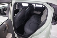 Kia EV3 vaihtoauto