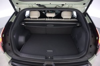 Kia EV3 vaihtoauto