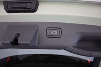 Kia EV3 vaihtoauto