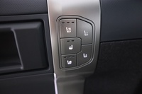 Kia EV3 vaihtoauto
