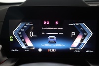 BMW iX2 vaihtoauto