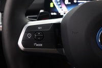BMW iX2 vaihtoauto