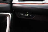 BMW iX2 vaihtoauto