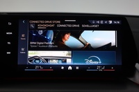 BMW iX2 vaihtoauto
