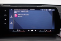 BMW iX2 vaihtoauto