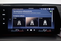 BMW iX2 vaihtoauto