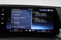 BMW iX2 vaihtoauto