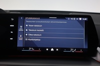 BMW iX2 vaihtoauto