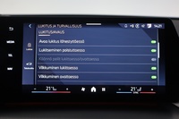 BMW iX2 vaihtoauto