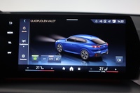 BMW iX2 vaihtoauto