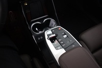 BMW iX2 vaihtoauto