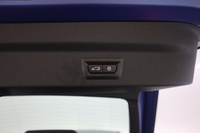 BMW iX2 vaihtoauto