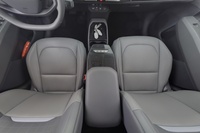 Kia EV3 vaihtoauto