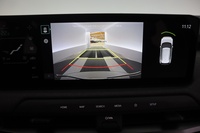 Kia EV3 vaihtoauto