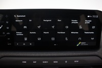 Kia EV3 vaihtoauto