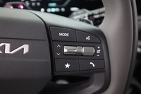 Kia EV3 vaihtoauto