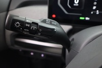Kia EV3 vaihtoauto