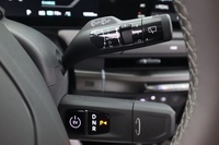 Kia EV3 vaihtoauto