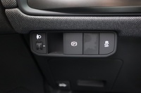 Kia EV3 vaihtoauto