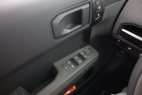 Kia EV3 vaihtoauto