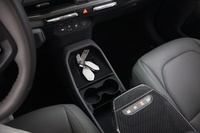 Kia EV3 vaihtoauto