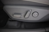 Kia EV3 vaihtoauto