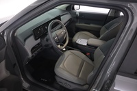 Kia EV3 vaihtoauto