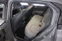 Kia EV3 vaihtoauto