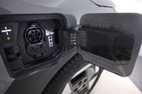 Kia EV3 vaihtoauto
