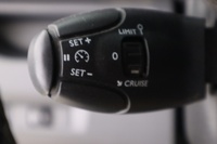 Citroën Jumpy vaihtoauto