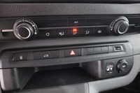 Citroën Jumpy vaihtoauto