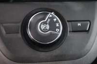 Citroën Jumpy vaihtoauto