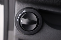 Citroën Jumpy vaihtoauto