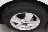 Citroën Jumpy vaihtoauto