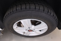 Citroën Jumpy vaihtoauto