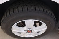 Citroën Jumpy vaihtoauto