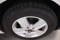 Citroën Jumpy vaihtoauto