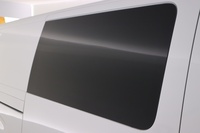 Citroën Jumpy vaihtoauto