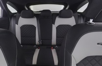 Kia Proceed vaihtoauto