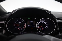 Kia Proceed vaihtoauto