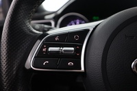 Kia Proceed vaihtoauto